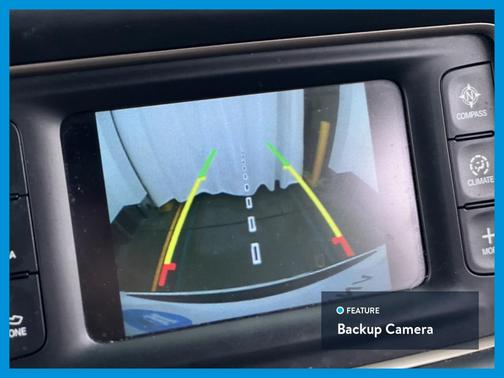 2016 Jeep Grand Cherokee Limited for sale in Greeley, CO - image 39