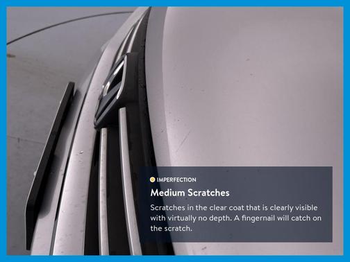 2015 Honda Accord EX for sale in Lancaster, PA - image 26