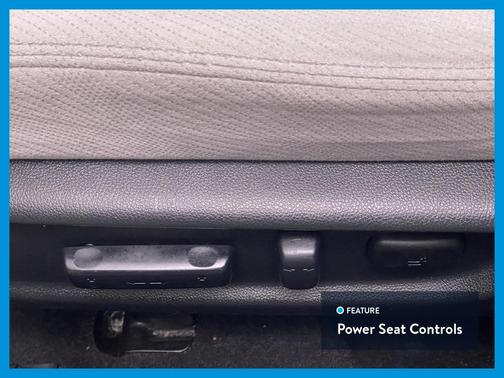 2015 Honda Accord EX for sale in Lancaster, PA - image 33
