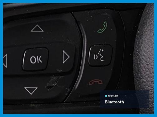 2021 Jeep Wrangler Unlimited Sport for sale in Topeka, KS - image 32