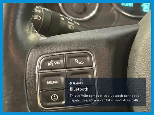 2015 Jeep Wrangler Sport for sale in York, PA - image 29