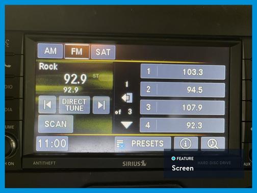 2015 Jeep Wrangler Sport for sale in York, PA - image 21