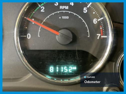 2015 Jeep Wrangler Sport for sale in York, PA - image 20