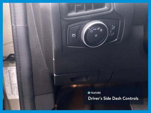 2018 Ford Focus SE for sale in Des Moines, IA - image 32