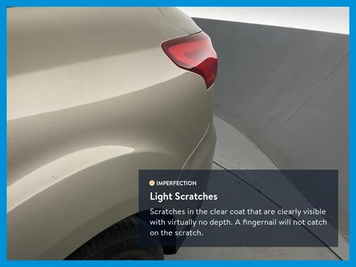 2018 Ford Focus SE for sale in Des Moines, IA - image 24