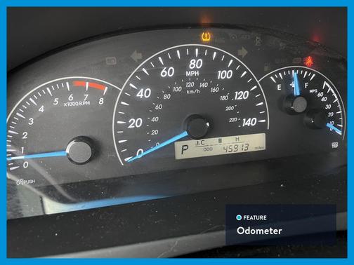 2014 Toyota Camry L for sale in Salinas, CA - image 36