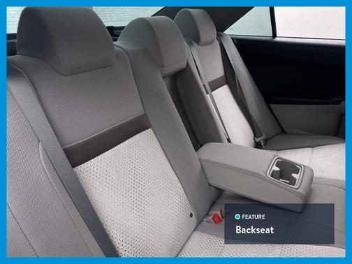 2014 Toyota Camry L for sale in Salinas, CA - image 28