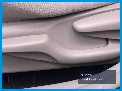 2014 Toyota Camry L for sale in Salinas, CA - image 32