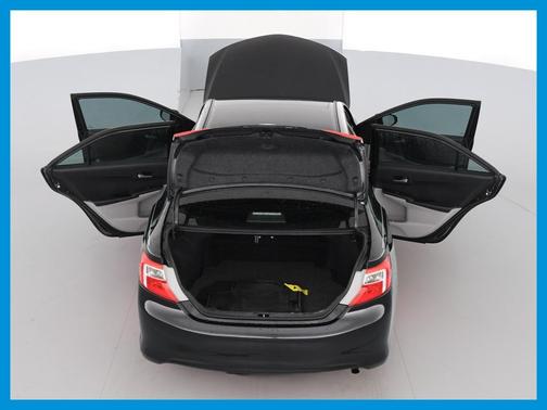 2014 Toyota Camry L for sale in Salinas, CA - image 18
