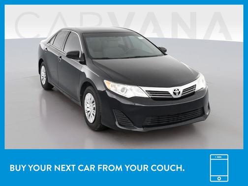 2014 Toyota Camry L for sale in Salinas, CA - image 12