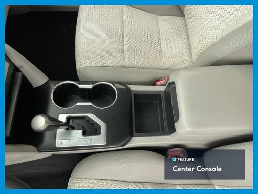 2014 Toyota Camry L for sale in Salinas, CA - image 30