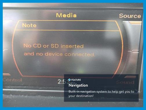 2009 Audi A4 2.0T Avant quattro Premium for sale in Omaha, NE - image 28