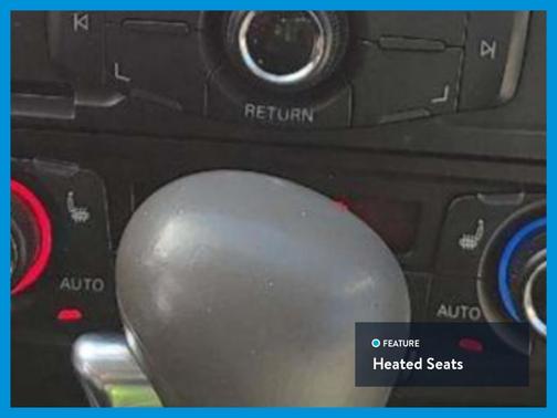 2009 Audi A4 2.0T Avant quattro Premium for sale in Omaha, NE - image 34