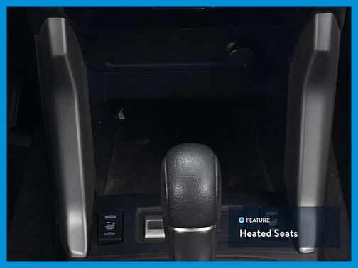 2016 Subaru Forester 2.0XT Touring for sale in Minneapolis, MN - image 40