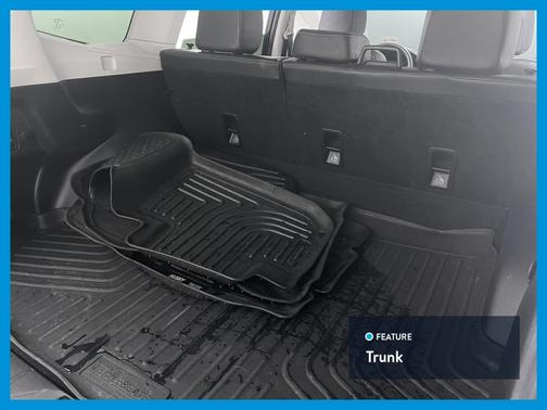 2016 Subaru Forester 2.0XT Touring for sale in Minneapolis, MN - image 31