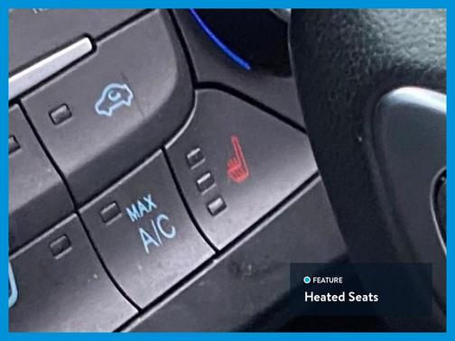2015 Ford Focus Titanium for sale in Lancaster, PA - image 42
