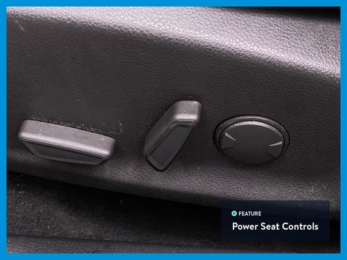 2015 Ford Focus Titanium for sale in Lancaster, PA - image 32