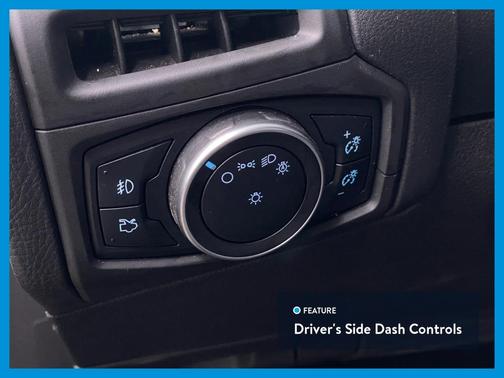 2015 Ford Focus Titanium for sale in Lancaster, PA - image 33