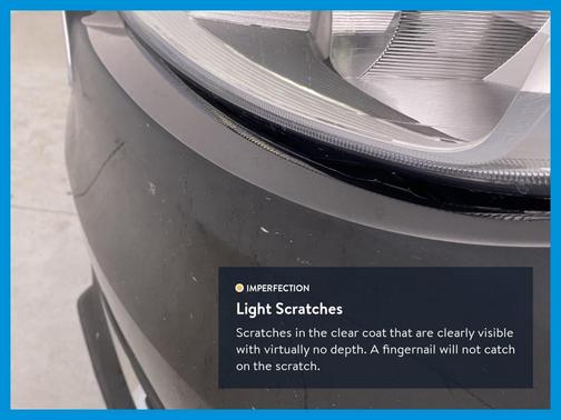 2015 Ford Focus Titanium for sale in Lancaster, PA - image 24