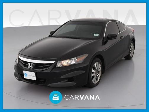 Photo 1 of 38 of 2011 Honda Accord EX-L