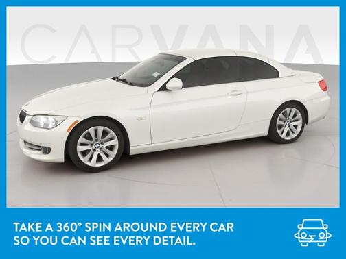 Photo 3 of 46 of 2013 BMW 328 i