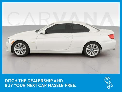 Photo 4 of 46 of 2013 BMW 328 i