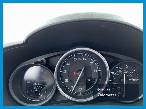 2017 FIAT 124 Spider Classica for sale in Lebanon, PA - image 35