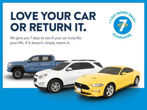 Photo 2 of 9 of 2021 Hyundai Tucson SE