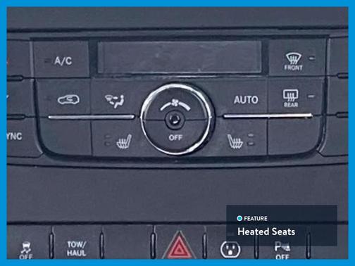 2013 Jeep Grand Cherokee Laredo for sale in York, PA - image 44
