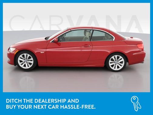 Photo 4 of 41 of 2013 BMW 328 i