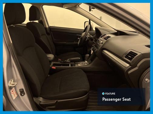 Photo 5 of 19 of 2013 Subaru Impreza 2.0i Premium
