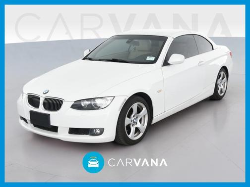 Photo 1 of 34 of 2010 BMW 328 i