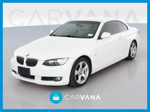 Photo 1 of 42 of 2010 BMW 328 i