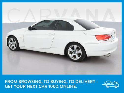 Photo 5 of 42 of 2010 BMW 328 i