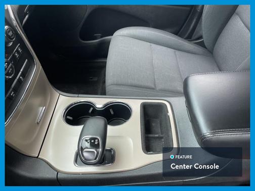 2014 Jeep Grand Cherokee Laredo for sale in Lebanon, PA - image 32
