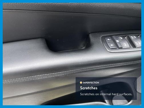 2014 Jeep Grand Cherokee Laredo for sale in Lebanon, PA - image 24
