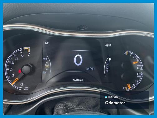 2014 Jeep Grand Cherokee Laredo for sale in Lebanon, PA - image 37