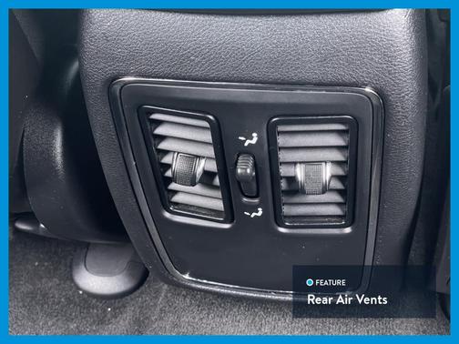 2014 Jeep Grand Cherokee Laredo for sale in Lebanon, PA - image 30
