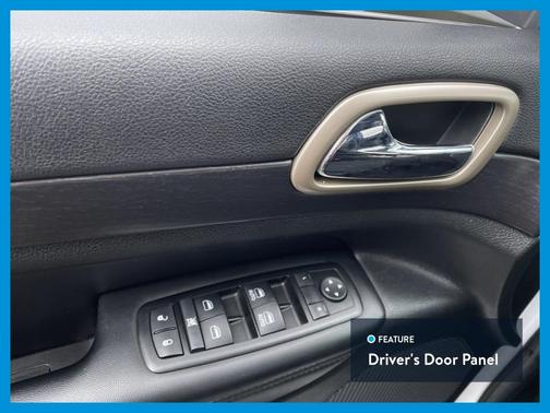 2014 Jeep Grand Cherokee Laredo for sale in Lebanon, PA - image 39