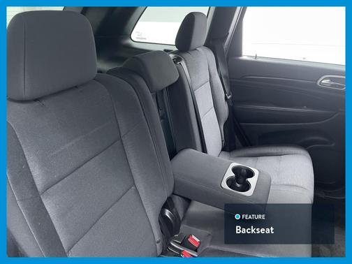 2014 Jeep Grand Cherokee Laredo for sale in Lebanon, PA - image 29