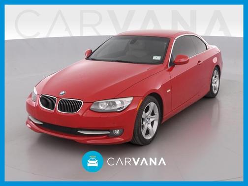 Photo 1 of 40 of 2013 BMW 335 i