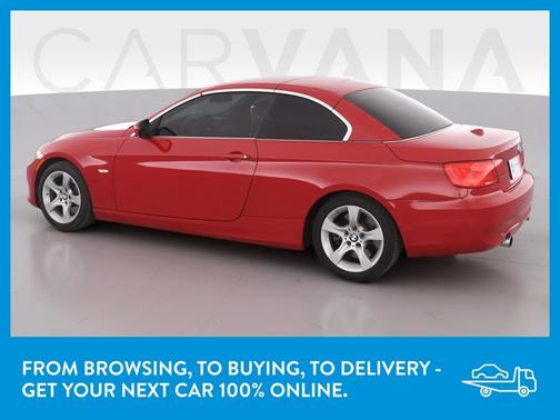 Photo 5 of 40 of 2013 BMW 335 i
