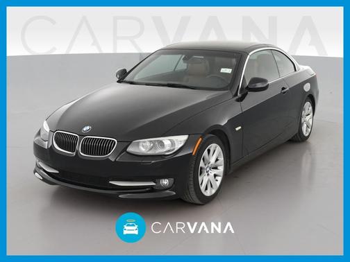 Photo 1 of 42 of 2013 BMW 328 i