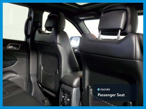 2017 Jeep Grand Cherokee Laredo for sale in Riverside, CA - image 29