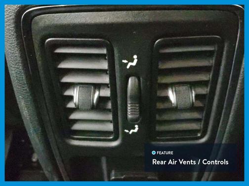 2017 Jeep Grand Cherokee Laredo for sale in Riverside, CA - image 32