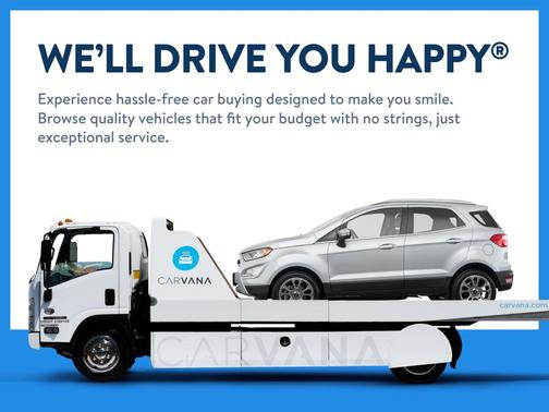 Photo 2 of 33 of 2012 Hyundai Tucson Limited