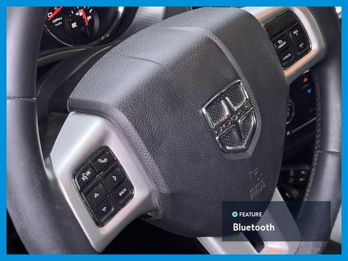 2014 Dodge Charger R/T for sale in Bangor, ME - image 35