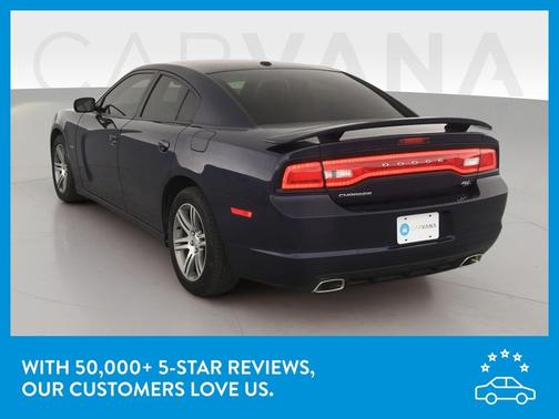 2014 Dodge Charger R/T for sale in Bangor, ME - image 6