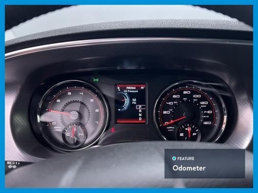 2014 Dodge Charger R/T for sale in Bangor, ME - image 37