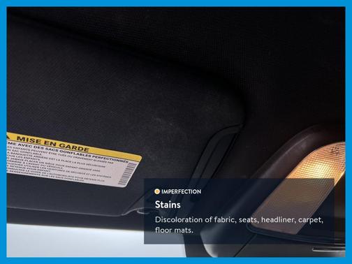 2014 Dodge Charger R/T for sale in Bangor, ME - image 26